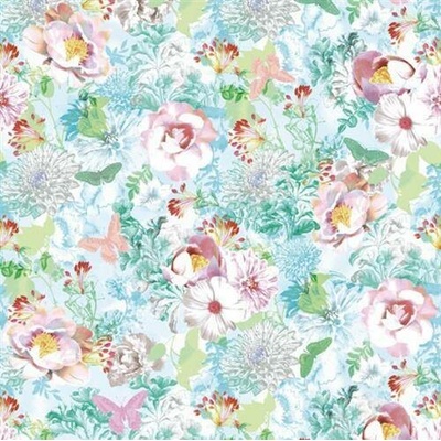 d-c-fix 343-1014 Samolepící tapeta Sunland rozměr 45 cm x 1,5 m