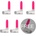 Lips Style Cleo