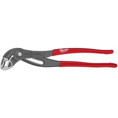 Milwaukee 4932492460 Kleště Siko 300 mm nastavitelné