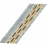DEWALT Изпъкнали поцинковани лентови пирони, 2.8 x 50 мм (2200 бр. ) DNPT28R50G12Z (DNPT28R50G12Z)