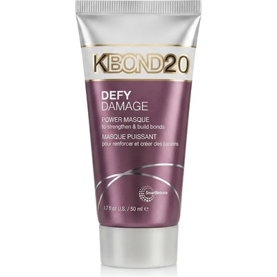 Joico KBOND20 Defy Damage Power Masque 50 ml