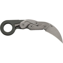 CRKT PROVOKE COMPACT, 4045