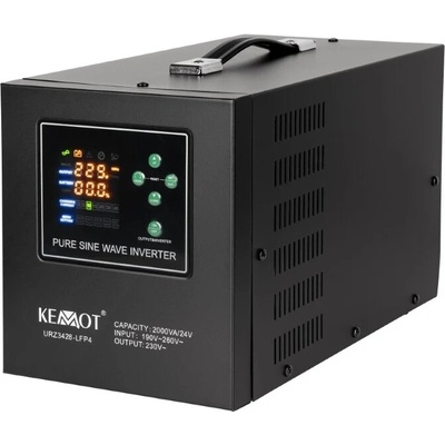 KEMOT URZ3428