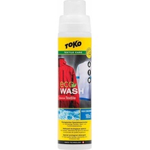 TOKO Eco Textile Wash 250 ml