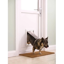 PetSafe Staywell 620 ML hliníkové Dvierka 400 x 277,6 mm BG 620ML