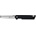 Smith & Wesson Folding Cleaver 1193142