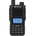 Retevis RA89