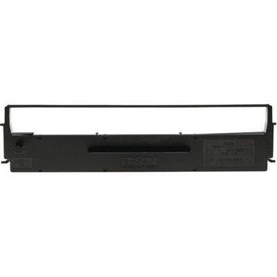 Páska Epson pro LQ-350/300 černá C13S015633
