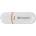 Transcend JetFlash 330 32GB TS32GJF330