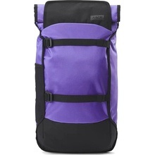 Aevor Trip Pack Proof 26l purple