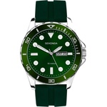 Sekonda 30119.00 Часовници