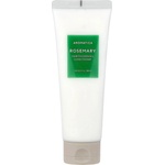 Aromatica Уплътняващ балсам за коса Rosemary, 180 ml - ozone