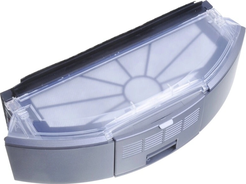SENCOR SRX 0601