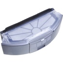 SENCOR SRX 0601