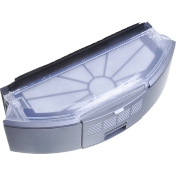 SENCOR SRX 0601