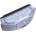 SENCOR SRX 0601