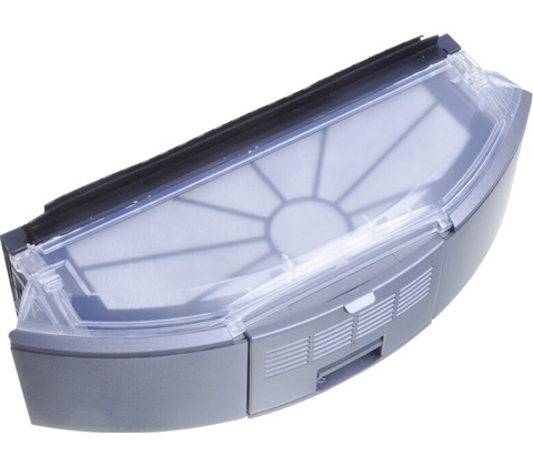 SENCOR SRX 0601