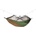 AMAZONAS Mosquito Adventure Thermo Hammo Hamck (021790)