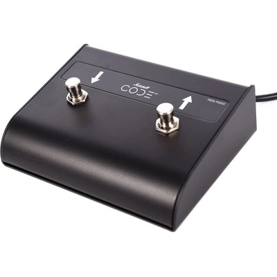 MARSHALL PEDL-91010
