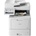 Brother MFCL-9670CDN (MFCL9670CDNRE1)