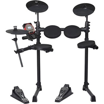 Image 1 of Medeli DD600 (DD600)