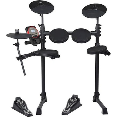 Medeli DD600 (DD600)