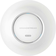 Grandstream GWN7665