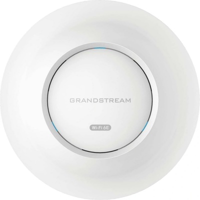Grandstream GWN7665