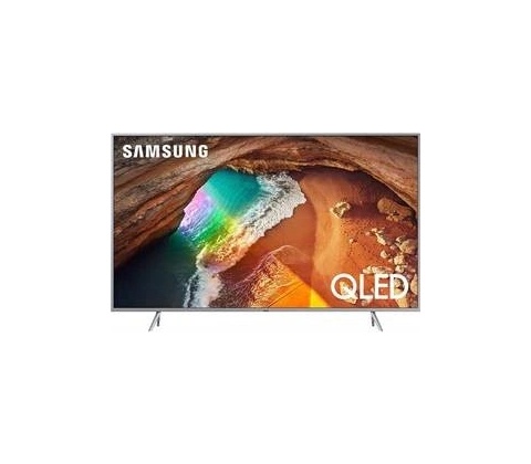 Samsung QE49Q67R