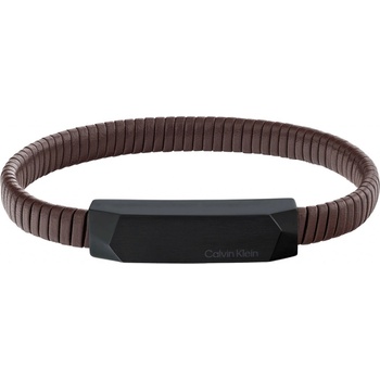 Calvin Klein 35100014