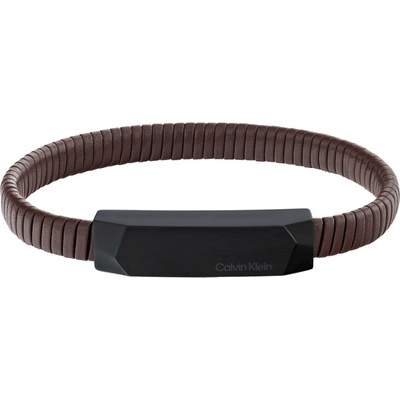 Calvin Klein 35100014