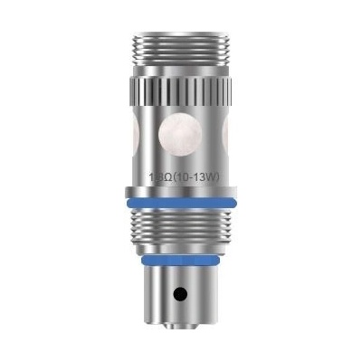 Aspire Triton hlava Clapton 40-45W 0,5ohm