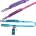FREEDOG Повод за куче Tirador Boreal Leash Capri 3 размера и цвята