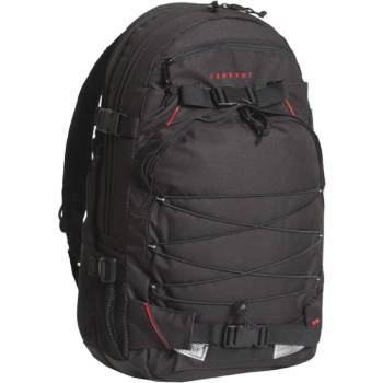 Image 1 of Forvert Раница за лаптоп Louis 25L, черна (8615.2.OS)