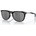 Oakley Слънчеви очила Oakley Thurso matte black/prizm black fleece