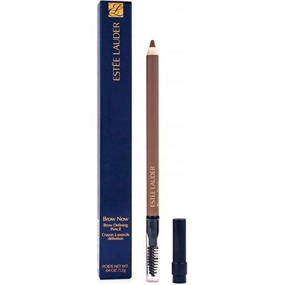 Estée Lauder Brow Now tužka na obočí 1 Blonde 1,2 g – Zboží Dáma