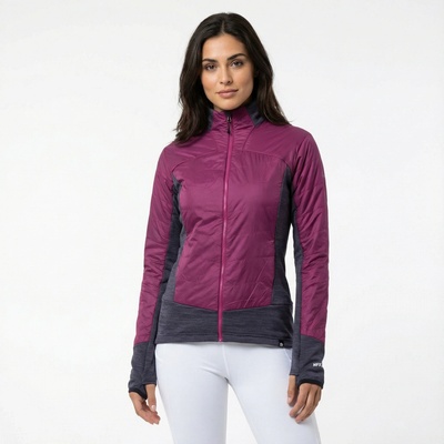 Northfinder Addisyn MI-4771OR cherryblack