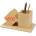 HomePRO WCP-4