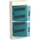 ABB 1SPE007717F0721