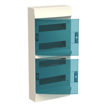 ABB 1SPE007717F0721