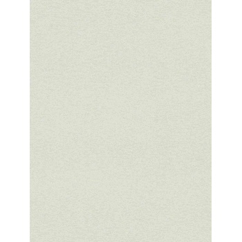 A. S. Création Влизелинов тапет за стена hygge 3 79098-6