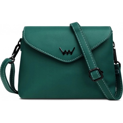 Vuch Byrsa Mini Green