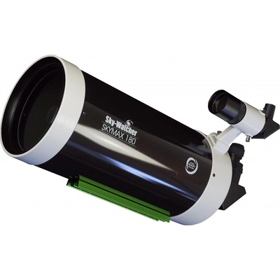 SkyWatcher Skymax-180 Maksutov-Cassegrain 180/2700