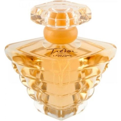 Lancôme tresor toaletní voda dámská 100 ml tester