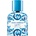 Dolce&Gabbana Light Blue Capri in Love pour Homme EDP 50 ml