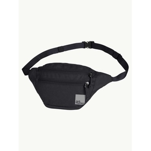 Jack Wolfskin Чанта за кръст konya hipbag (8007801-6000)
