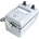 MCP ZCD-10