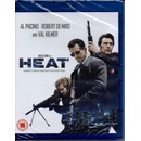 Heat BD