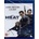 Heat BD