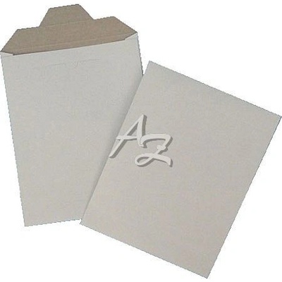 obálka B5 kartonová prostor. 200x255mm